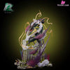 Pokémon Mega Rayquaza 1/20 GK Statue - RZ Studio [Pre-order] - Pokemon