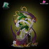 Pokémon Mega Rayquaza 1/20 GK Statue - RZ Studio [Pre-order] - Pokemon