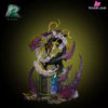 Pokémon Mega Rayquaza 1/20 GK Statue - RZ Studio [Pre-order] - Deposit / Different Color - Pokemon