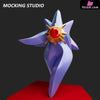 Pokémon Mega Starmie 1/20 GK Statue - Zhu Yi Wan Jia Studio [Pre-Order] Pokémon