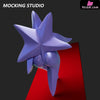 Pokémon Mega Starmie 1/20 GK Statue - Zhu Yi Wan Jia Studio [Pre-Order] Pokémon