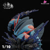 Pokémon Mega Swampert GK Statue - Han Han Studio [Pre-Order] Deposit Pokémon