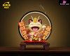 Pokémon Meowth GK Statue - MAR Studio [Pre-Order] Deposit Pokémon
