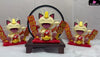 Pokemon Meowth GK Statue - MAR Studio [In-Stock] - Full Payment - Pokemon