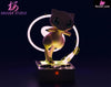 Pokémon Mew debut GK Statue - SAKURA Studio [Pre-Order] Pokémon