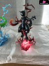 Pokémon Mewtwo 1/20 GK Statue - GD Studio [In-Stock] - Full Payment / Modification Color - Pokemon