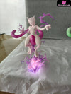 Pokémon Mewtwo 1/20 GK Statue - GD Studio [In-Stock] - Full Payment / Original Color - Pokemon