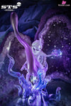 Pokemon Mewtwo 1/20 GK Statue - STS Studio [In-Stock] Pokémon