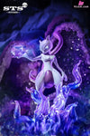 Pokemon Mewtwo 1/20 GK Statue - STS Studio [In-Stock] Pokémon