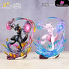 Pokémon Mewtwo Statue - Dm Studio [Pre-Order]