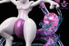 Pokémon Mewtwo Statue - Grand Studio [Pre-Order]