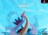 Pokemon - Milotic Family Resin Statue Pchouse Studio [In Stock]