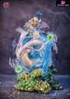 Pokémon Milotic Statue - Fantasy Studio [In-Stock]