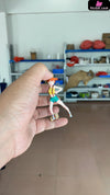 Pokémon Misty GK Statue - Boom Studio [Pre-Order] Deposit Pokémon