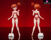 Pokémon Misty Statue - Keke Studio [Pre - Order] Deposit / Swimsuit Version