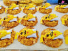 Pokemon Money comes from sleeping Lie Down Pikachu GK Statue - SAKURA Studio [In-Stock] - Full Payment - Pokemon