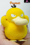 Pokémon Muscle Psyduck GK Statue - TiaoTiao Hall Studio [Pre-Order] Pokémon