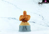 Pokemon - Muscle Show Series Diglett Resin Statue Go Studio [In Stock]