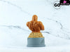 Pokemon - Muscle Show Series Diglett Resin Statue Go Studio [In Stock]