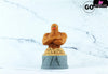 Pokemon - Muscle Show Series Diglett Resin Statue Go Studio [In Stock]