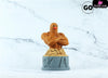 Pokemon - Muscle Show Series Diglett Resin Statue Go Studio [In Stock]
