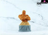 Pokemon - Muscle Show Series Diglett Resin Statue Go Studio [In Stock]