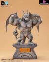 Pokémon Muscular Charizard GK Statue - DADA Studio [Pre-Order] - Deposit / Stone Statue Version - Pokemon
