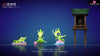 Pokémon Mythical Pokémon #2 Celebi GK Statue - ZaoWu Museum Studio [Pre-Order] Deposit / Primary Color Pokémon