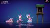 Pokémon Mythical Pokémon #2 Celebi GK Statue - ZaoWu Museum Studio [Pre-Order] Full Payment / Glitter Color Pokémon