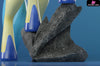 Pokémon Mythical Pokémon #6 Keldeo (Dual Form) GK Statue - ZaoWu Museum Studio [Pre-Order] Pokémon