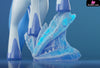 Pokémon Mythical Pokémon #6 Keldeo (Dual Form) GK Statue - ZaoWu Museum Studio [Pre-Order] Pokémon