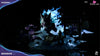 Pokémon Night Parade of One Hundred Demons Series #1 Gengar 1/10 GK Statue - RAVEN Studio [Pre-Order] - Deposit / Solid