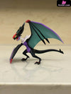 Pokémon Noivern 1/20 GK Statue - Ling Feng Ge Studio [Pre-Order] Pokémon