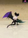 Pokémon Noivern 1/20 GK Statue - Ling Feng Ge Studio [Pre-Order] Pokémon