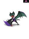 Pokémon Noivern 1/20 GK Statue - Ling Feng Ge Studio [Pre-Order] Pokémon