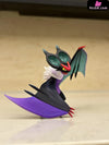 Pokémon Noivern 1/20 GK Statue - Ling Feng Ge Studio [Pre-Order] Pokémon