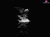 Pokémon Noivern 1/20 GK Statue - YI ZHI QIAN BI Studio [Pre-Order] - Pokemon