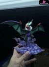 Pokémon Noivern 1/20 GK Statue - YI ZHI QIAN BI Studio [Pre-Order] - Pokemon