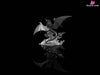 Pokémon Noivern 1/20 GK Statue - YI ZHI QIAN BI Studio [Pre-Order] - Pokemon