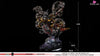 Pokémon of Myth Giratina GK Statue - XFN Studio & Iron Curtain Studio [Pre-Order Closed] Pokémon