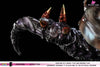 Pokémon of Myth Giratina GK Statue - XFN Studio & Iron Curtain Studio [Pre-Order Closed] Pokémon