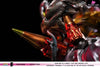 Pokémon of Myth Giratina GK Statue - XFN Studio & Iron Curtain Studio [Pre-Order Closed] Pokémon