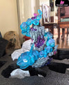 Pokémon Onix Resin Statue - Pallet Town Studio [In-Stock] Full Payment Pokémon