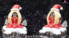 Pokemon Original 151 Series #86 Jynx GK Statue - JC Studio [In-Stock] - Pokemon