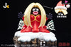 Pokemon Original 151 Series #86 Jynx GK Statue - JC Studio [In-Stock] - Pokemon