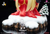 Pokemon Original 151 Series #86 Jynx GK Statue - JC Studio [In-Stock] - Pokemon