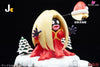 Pokemon Original 151 Series #86 Jynx GK Statue - JC Studio [In-Stock] - Full Payment / Animation Version - Pokemon