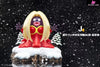 Pokemon Original 151 Series #86 Jynx GK Statue - JC Studio [In-Stock] - Full Payment / Game Version - Pokemon