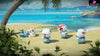 Pokemon Oshawott Statue - Zaowu Museum Studio [Pre-Order] Full Payment / Glitter Color 1/20 Scale