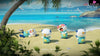 Pokemon Oshawott Statue - Zaowu Museum Studio [Pre-Order] Full Payment / Primary Color 1/20 Scale